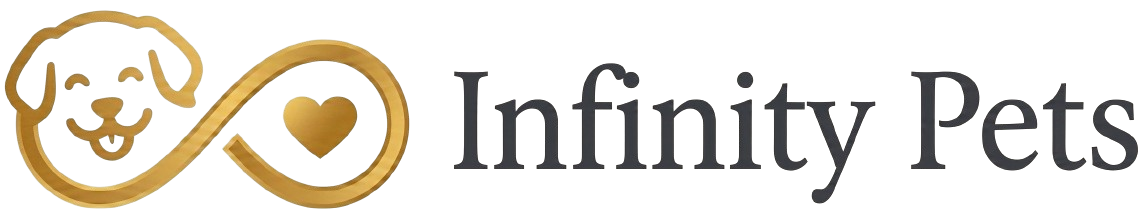 Infinity Pets